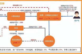 进球后伤退，罗马诺：萨尔伤情并无大碍，预计能赶上非洲杯