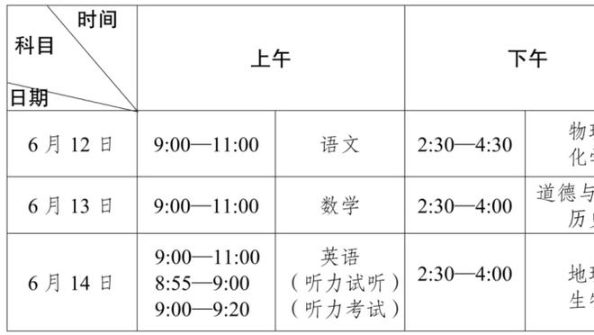 球市火爆！中超首轮成都蓉城vs青岛海牛现场上座人数高达40088人