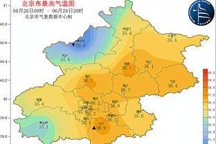 意媒：尤文报价拉齐奥中场费利佩-安德森 并追求伯恩茅斯后卫凯利