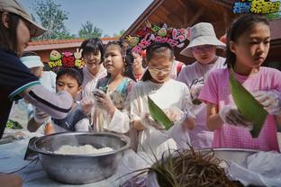 萨乌尔迎来马竞400场里程碑，此前收获47球26助&差4场追平托雷斯