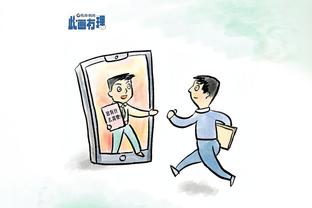 哈姆谈雄鹿主帅被解雇：这很不幸 沟通和对话会创造连续性