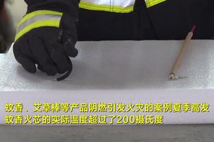 曼奇尼谈离开意大利：教练可以被解雇，当然也可以提前辞职离开